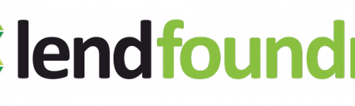 lendfoundry_logo1